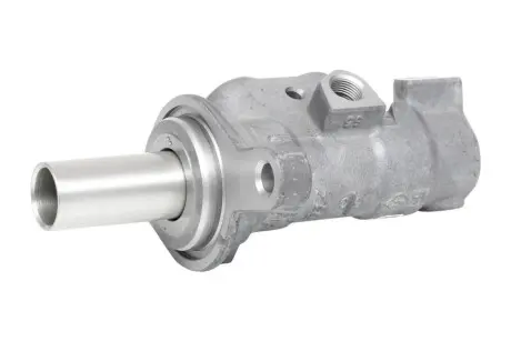 Головний гальмівний циліндр ATE 24.4152-0391.3 Купити в Україні