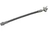 Гальмівний шланг (довжина 275мм, M10x1 1,5/M10x1) SEAT LEON, LEON SC, LEON ST SKODA OCTAVIA III 1.0-2.0D 09.12-10.20 ATE (24.5143-0264.3) зображення 2