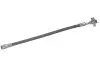 Гальмівний шланг (довжина 355мм, M10x1 1,5) OPEL ASTRA K 1.0-1.6D 06.15-12.21 ATE (24.5143-0343.3) зображення 2