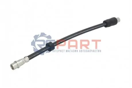 Фото Тормозной шланг ATE (24523703083) изображение 1