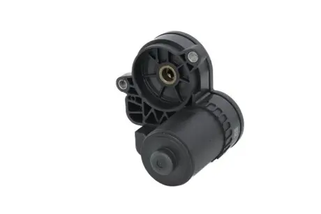 Мотор гальмівного супорта JAGUAR E-PACE, F-PACE, I-PACE, XE, XF II, XF SPORTBRAKE LAND ROVER DISCOVERY SPORT, RANGE ROVER EVOQUE, RANGE ROVER VELAR 1.5H-Electric 06.11 ATE 24.6281-2011.2