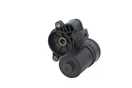 Мотор гальмівного супорта JAGUAR E-PACE, F-PACE, I-PACE, XE, XF II, XF SPORTBRAKE LAND ROVER DISCOVERY SPORT, RANGE ROVER EVOQUE, RANGE ROVER VELAR 1.5H-Electric 06.11 ATE 24.6281-2012.2