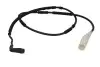 Фото Датчик зносу гальмівних колодок задн BMW X1 (E84) 2.0D/3.0 03.09-06.15 ATE (24.8190-0282.2) зображення 1
