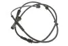 Фото Датчик зносу гальмівних колодок задн BMW 7 (F01, F02, F03, F04) 3.0-6.0 02.08-12.15 ATE (24819002992) зображення 1