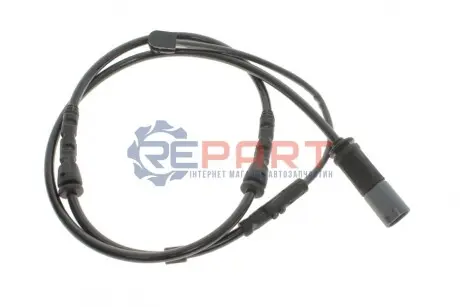 Датчик зносу гальмівних колодок передн BMW X3 (F25), X4 (F26) 1.6-3.0D 09.10-03.18 ATE 24.8190-0309.2 Купити в Україні