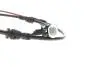 Фото Датчик зносу гальмівних колодок задн LAND ROVER DISCOVERY V, RANGE ROVER IV, RANGE ROVER SPORT II 2.0-5.0 08.12 ATE (24819008132) зображення 3