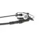 Фото Датчик зносу гальмівних колодок задн LAND ROVER DISCOVERY SPORT 1.5H-2.2D 09.14 ATE (24819008152) зображення 3