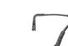 Фото Датчик зносу гальмівних колодок задн LAND ROVER DISCOVERY SPORT 1.5H-2.2D 09.14 ATE (24819008152) зображення 4