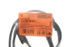 Фото Датчик зносу гальмівних колодок передн LAND ROVER DEFENDER, DISCOVERY V, RANGE ROVER IV, RANGE ROVER SPORT II 2.0-3.0H 08.12 ATE (24.8190-0819.2) зображення 2