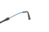 Фото Датчик зносу гальмівних колодок передн LAND ROVER DEFENDER, DISCOVERY V, RANGE ROVER IV, RANGE ROVER SPORT II 2.0-3.0H 08.12 ATE (24.8190-0819.2) зображення 4