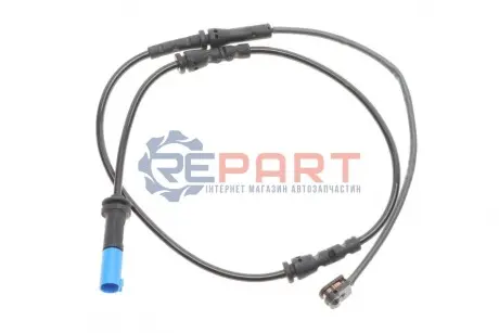 Датчик передних тормозных колодок BMW X5 G5 2019- ATE 24.8190-0824.2 Купить в Украине