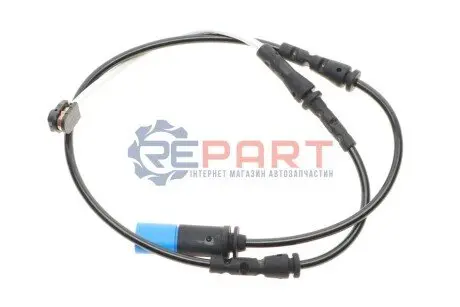 Автозапчасть ATE 24819008262 Купить в Украине