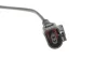Датчик зносу тормозных колодок задн MAN TGE VW CALIFORNIA T7 CAMPER, CRAFTER, GRAND CALIFORNIA CAMPER, MULTIVAN T7 1.4H-Electric 09.16 ATE (24.8190-0831.2) изображение 4