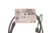 Датчик износа тормозных колодок (задних) BMW 7 (G70) 22- (L=954mm) ATE (24.8190-0846.2) изображение 2