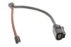 Датчик зносу гальмівних колодок (задніх) Audi Q7/Porsche Cayenne 07-15 24.8190-0937.2