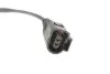 Фото Датчик зносу гальмівних колодок задн MAN TGE VW CRAFTER, GRAND CALIFORNIA CAMPER 2.0D/Electric 09.16 ATE (24819009952) зображення 5