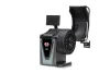 Стенд балансувальний для колес W62 3D Wheelbalancer 230V ATH (150035) изображение 1