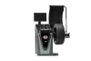 Стенд балансувальний для колес W62 3D Wheelbalancer 230V ATH (150035) изображение 2