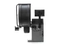Стенд балансувальний для колес W62 3D Wheelbalancer 230V ATH (150035) изображение 4
