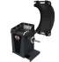Стенд балансувальний для колес W24 Wheel balancer 230V ATH (150051) изображение 1
