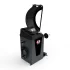 Стенд балансувальний для колес W24 Wheel balancer 230V ATH (150051) изображение 2