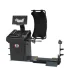 Стенд балансувальний для колес W64 P Plus Wheel balancer 230V ATH (150062) изображение 1