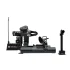 Стенд шиномонтажний 7228/120-725 мм/max R28/2.6-3.2 Kw/400 В (вантажний) ATH (721437) зображення 2
