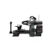 Стенд шиномонтажний 7228/120-725 мм/max R28/2.6-3.2 Kw/400 В (вантажний) ATH (721437) зображення 3