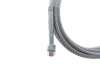 Трос синхронізуючий підйомника Comfort XL ATH (HAS4541) изображение 3
