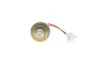 Клапан електромагнітний для -Comfort Lift/ H3 Lift/ H1 Lift/-Single Lift 12P ATH (HMR7410) изображение 3