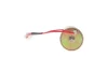 Клапан електромагнітний для -Comfort Lift/ H3 Lift/ H1 Lift/-Single Lift 12P ATH (HMR7410) изображение 4