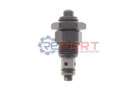 Клапан опускний для Pure Lift/Aristo (коротка модель) ATH HSV6212