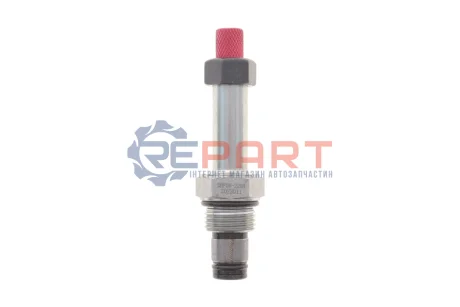 Клапан редукційний для -Comfort 21- ATH HSV6213