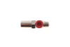 Зворотний клапан (BL7) ATH (HVR6227) зображення 3