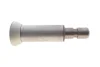 Ролик кульковий для шиномонтажних стендів (d = 69 mm) ATH (RAR1111) зображення 1