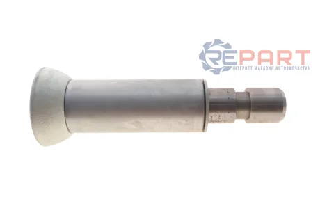 Ролик кульковий для шиномонтажних стендів (d = 69 mm) ATH RAR1111