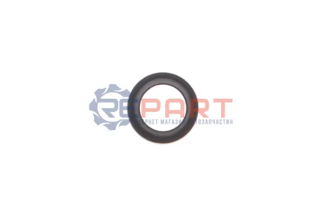 Манжет для шиномонтажного стенду M32/M52/M72 (30x20x7mm) ATH RAR8000