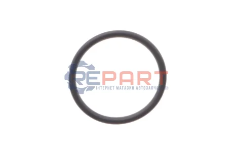 Прокладка для шиномонтажного стенду M32/M52/M72 (75x5.7mm) ATH RDD1118