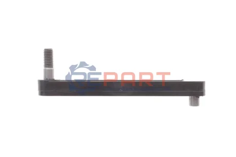 Тяга педалі ATH RFS0698