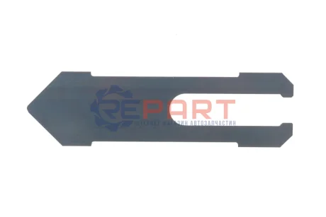 Напрямна затискача кулака для стенду шиномонтажного M32/M52 ATH RGS0004