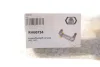 Рукоятка пластикова з клапаном M52/M72 ATH (RHG0734) изображение 2