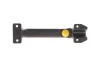 Рукоятка пластикова з клапаном M52/M72 ATH (RHG0734) изображение 4