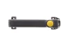 Рукоятка пластикова з клапаном M52/M72 ATH (RHG0734) изображение 5