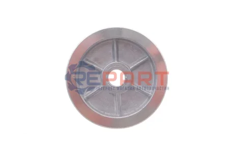Поршень для стенду шиномонтажного M32/M52/M72 (к-кт 2 шт) ATH RKO8000