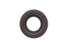 Фланец для мотоциклов BMW/Ducati стенда балансировочного для колес W22/W42/W62 ATH (RMF1090) изображение 3