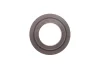Фланец для мотоциклов BMW/Ducati стенда балансировочного для колес W22/W42/W62 ATH (RMF1090) изображение 4