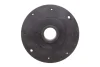 Фланец для мотоциклов BMW/Ducati стенда балансировочного для колес W22/W42/W62 ATH (RMF1090) изображение 6