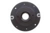 Фланец для мотоциклов BMW/Ducati стенда балансировочного для колес W22/W42/W62 ATH (RMF1090) изображение 7
