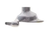Головка монтанжна (сталева) d=28.25mm ATH (RMK0001) изображение 3