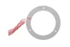 Підсвітка LED для балансувального стенду W42 150032 ATH (RRB7002) зображення 1